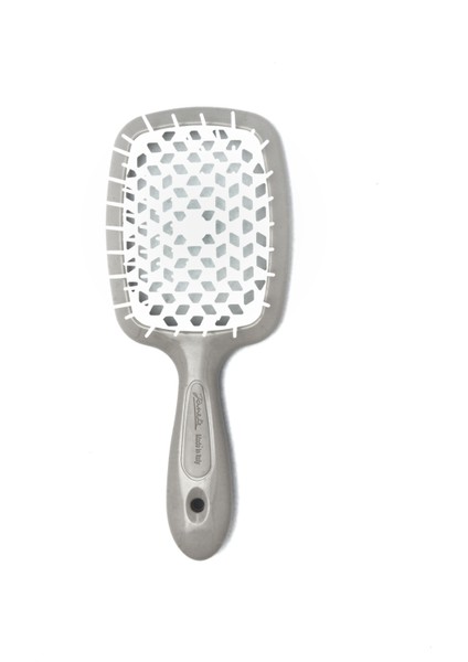 Superbrush