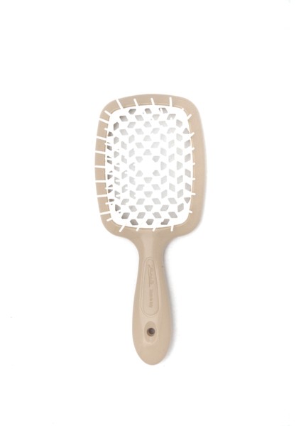 Superbrush