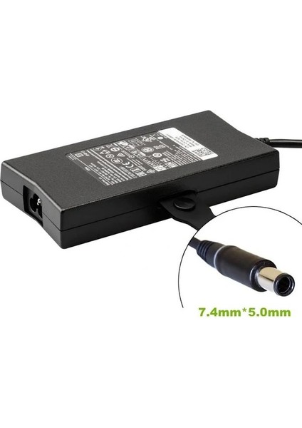 K5294, 0K5294, LA130PM121 V1 130WATT Orjinal Adaptör D130