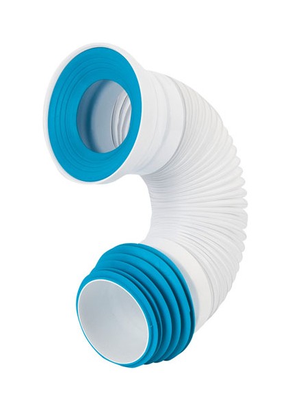 Telli Körüklü Kada Akordiyon modelleri