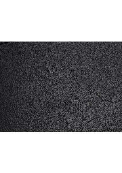 Işlemeli Messenger Çanta Kadınlar Deri Çanta Çanta Kadınlar Bayanlar İçin El Çantası Kadın Çanta Yeni (Siyah) (Yurt Dışından) fiyatları