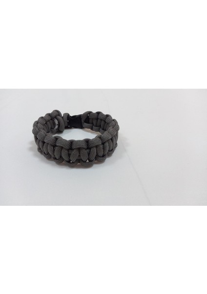 Paracord Bileklik fiyatları