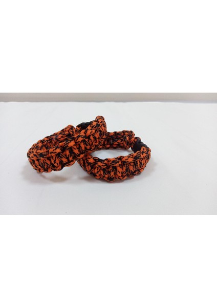 Paracord Bileklik