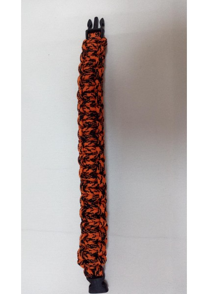 Paracord Bileklik fiyatları
