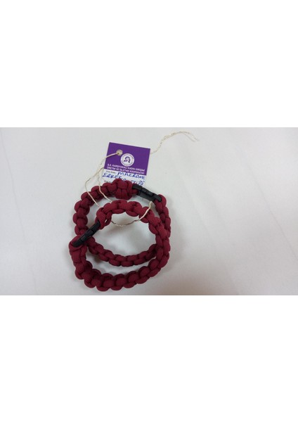 Paracord Bileklik fiyatları