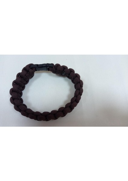 Paracord Bileklik fiyatları