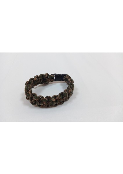 Paracord Bileklik fiyatları