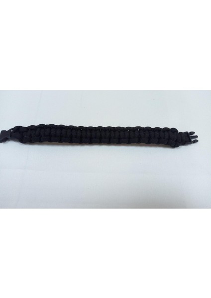 Paracord Bileklik