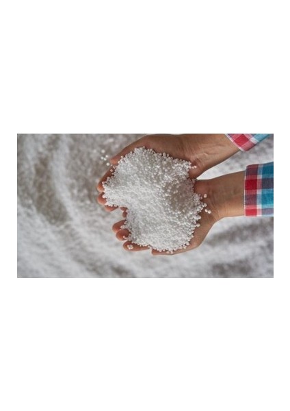 Üre Gübre Yüzde 46 Azotlu 25kg fiyatları