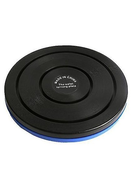 Ayak Izi Bel Bükümlü Disk Mıknatıs Bel Büküm Makinesi (Pembe)(Yurt Dışından) fiyatları