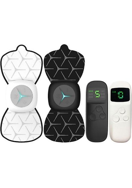 Mini Masaj Stick Omuz Masajı (Beyaz) fiyatları