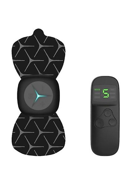 Mini Masaj Stick Omuz Masajı (Beyaz) modelleri