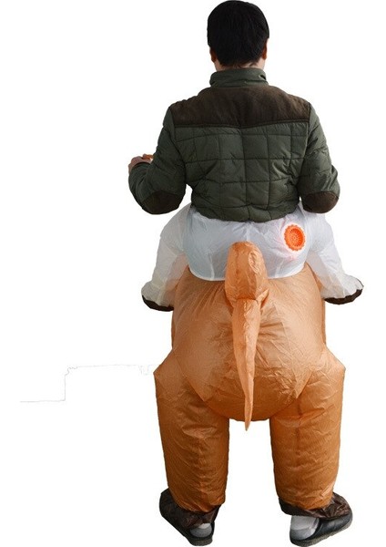 Deve Şişme Kostümleri Yetişkin Yolculuğu Için Llama Hayvan Cosplay Suits Cadılar Bayramı Karnaval Parti Fantezi Elbise Roman Oyuncaklar | Hayvan Oyuncakları Ride