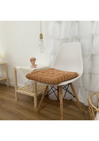 Bisküvi Şezlong Salon Sallanan Güverte Sandalye Yastık Dikdörtgen Kat Tatami Futon Yoga Mat Tekstil Kanepe Koltuk Koltuk Yastık | Yastık fiyatları
