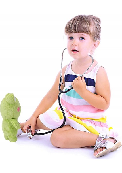 Yumuşak Sevimli Ayakta Peluş Bebek Kurbağa 25 cm(Yurt Dışından) modelleri