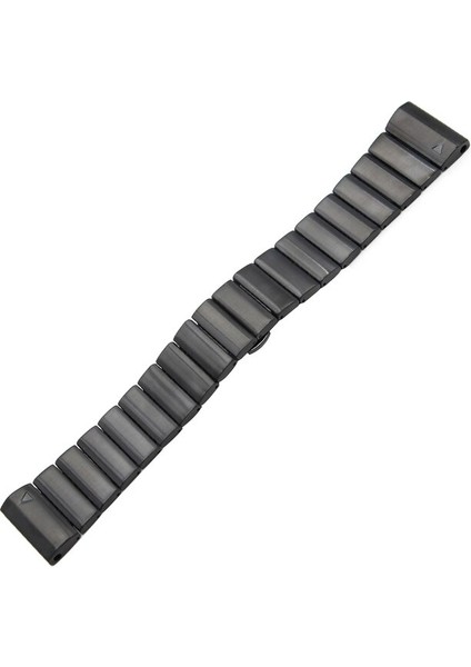 Watch Band Bilek Kayışı Kemeri Için Paslanmaz Çelik Kordon Bandosu |paslanmaz Çelik Watch Band | Çelik Izle Bandı Paslanmaz Çelik Kordonlu Band modelleri