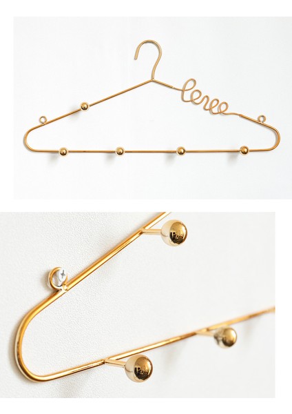 Giysileri Asılı Için Kanca Banyo Towe Kapı Anahtar Askı Duvar Tutucu Standı Evrensel Dekorasyon Duvar Askı Dekoratif fiyatları