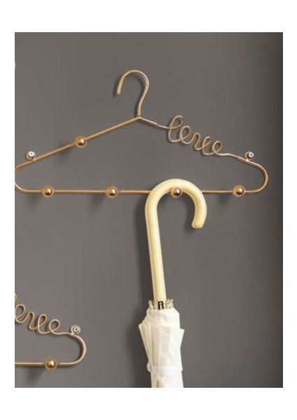 Giysileri Asılı Için Kanca Banyo Towe Kapı Anahtar Askı Duvar Tutucu Standı Evrensel Dekorasyon Duvar Askı Dekoratif modelleri