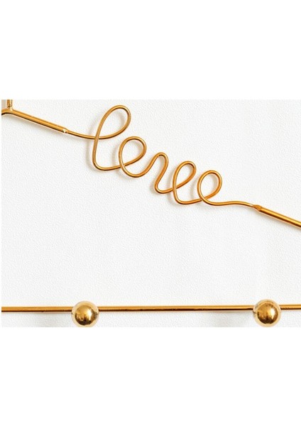 Giysileri Asılı Için Kanca Banyo Towe Kapı Anahtar Askı Duvar Tutucu Standı Evrensel Dekorasyon Duvar Askı Dekoratif fırsatları