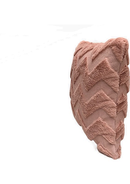 Peluş Yastık Yastık Kanepe Yastık Kanepe Yastık Minder Sandalye Yastık Yastıklar Oturma Odası Için Çıkarılabilir ve Yıkanabilir | Yastık fiyatları