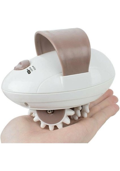 3D Anti- Elektrikli Tam Vücut Masajı, El Masajı fiyatları