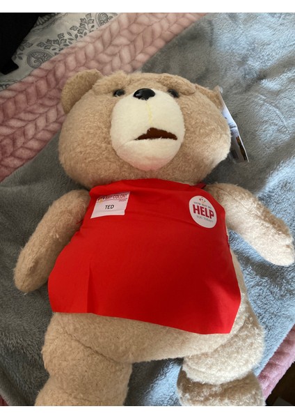 46 cm Teddy Bear Dolması Peluş Bebekler Hayvanlar Yumuşak Ted Peluş Bebek Yastık Bebek Doğum Günü Hediyesi Çocuk Oyuncakları Hediye | Doldurulmuş ve peluş Hayvanlar fırsatları