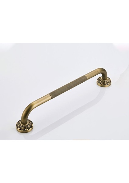 Antika Banyo Aksesuarları Seti Bronz Vintage Pirinç Saç Kurutucu Tutucu Wc Kağıt Havlu Askısı Yüzük Sabun Sepeti Robe Kanca Kapmak Barlar | Banyo Donanım Setleri fırsatları
