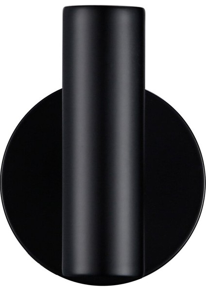 Banyo Aksesuarları Kiti Anahtar Tutucu Duvar Montaj 304 Paslanmaz Çelik Havlu Askısı Ayna Cilalı Krom