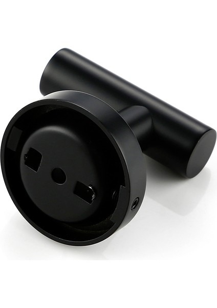 Banyo Aksesuarları Kiti Anahtar Tutucu Duvar Montaj 304 Paslanmaz Çelik Havlu Askısı Ayna Cilalı Krom modelleri