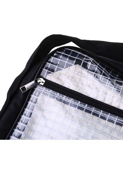 Anti Statik Temizlik Temizle Alet Çantası Tam Kapak Pvc Mühendis Omuz Çantası Için Crossbody Çanta | Kozmetik Çanta ve davalar fiyatları