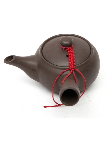 Mini Yixing El Yapımı Çin Çay Seti Pot Çin Kung Fu Çay Potu Su Isıtıcısı Çaydanlık Zisha Seramik Çömlekçilik Çin Çay Seti Sürahi | Çaydanlıklar