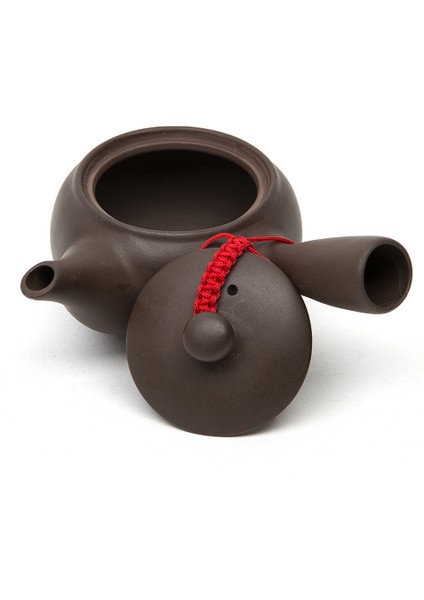 Mini Yixing El Yapımı Çin Çay Seti Pot Çin Kung Fu Çay Potu Su Isıtıcısı Çaydanlık Zisha Seramik Çömlekçilik Çin Çay Seti Sürahi | Çaydanlıklar fiyatları
