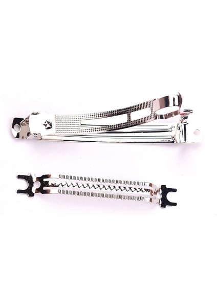 Kadın Örgü Yay Barrette Firkete Ofis Iş Postişi Şerit Stil fiyatları