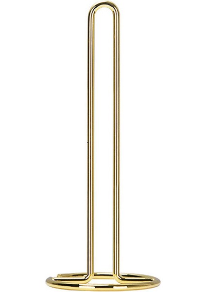 Mutfak Kağıdı Havlu Tutucu Rulo Dağıtıcı Mutfak Tezgahı Yemek Odası Sekmesi Saklama Aksesuarları Rulo Kağıt Standı