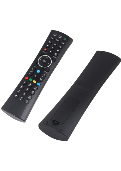 Humax HDR-1000S / 1100S Alıcı Tv Komutanı Için Uzaktan Kumanda indirimleri