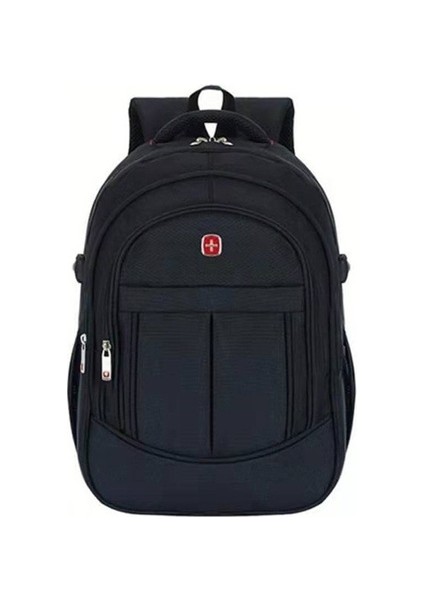 Moda Yaratıcı Sırt Çantası Eğlence Seyahat Sırt Çantası Lisesi Öğrencileri Spor Erkekler ve Kadınlar Laptop Çanta Çanta Iş(Yurt Dışından)