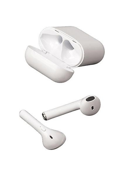 I11 T-Ws Mini Bt 5.0 W-Irlases Kulaklık