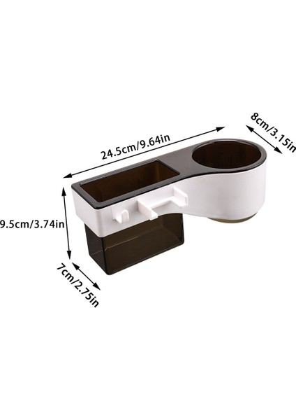 Saç Kurutma Makinesi Rafları Modelleme Araçları Saç Kurutma Makinesi Braketi Rafları Duvara Monte Depolama Rafları | Banyo Rafları modelleri