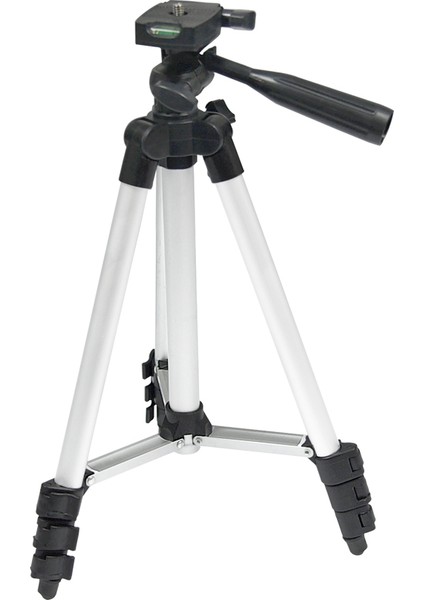 110 cm Protable Hafif Alüminyum Braketi Projektör Kamera Tripod Için Rocker Kolu Taşıma Çantası Evrensel Esnek Profesyonel | Kamera Tripod Video | Kamera Tripod Vidalıcamera Tripod Seyahat