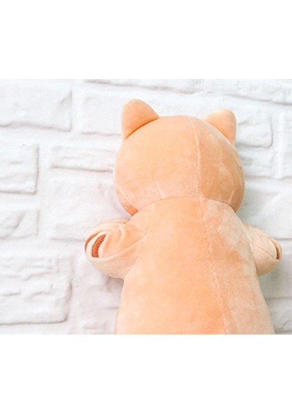 9-Inç Kedi Bebek Yastık Dolması Hayvan Kedi Yastık Çocuklar Için Güzel Yumuşak Peluş Oyuncak Bebek Doğum Günü Hediyesi | Doldurulmuş peluş Hayvanlar fiyatları