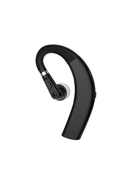 Bakeey M11 Iş Bluetooth Handsfree Kablosuz Spor Kulaklık
