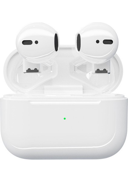 Kablosuz Bluetooth Kulaklık Stereo Oyun Kulaklık Su Geçirmez Spor Kulakiçi Telefon |bluetooth Kulaklık ve kulaklıklar