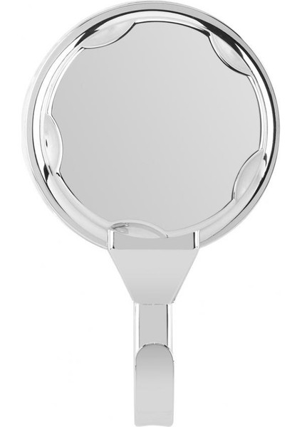 3 Adet / Takım Abs Havlu Duvar Kanca Raf Tutucu Banyo Mutfak Için Vantuz | Havlu Kancalar Banyo | Kanca Banyo Kancası modelleri