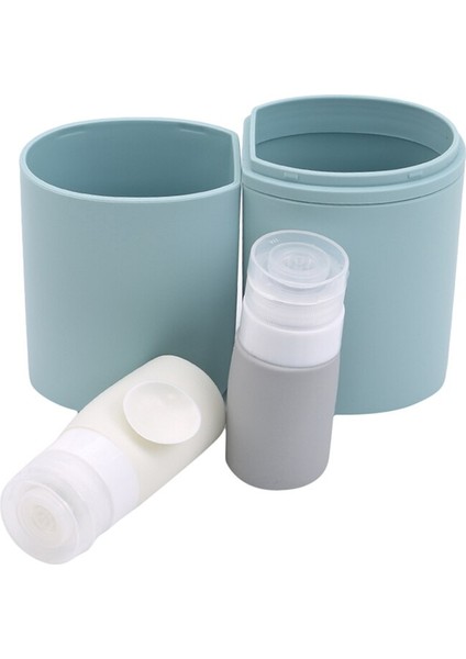 Seyahat Diş Fırçası Saklama Kutusu Nordic Taşınabilir Yıkama Kupası Fırçalama Kupası Çocuk Yurdu Diş Macunu Depolama | Kupa ve bardak Tutucular modelleri