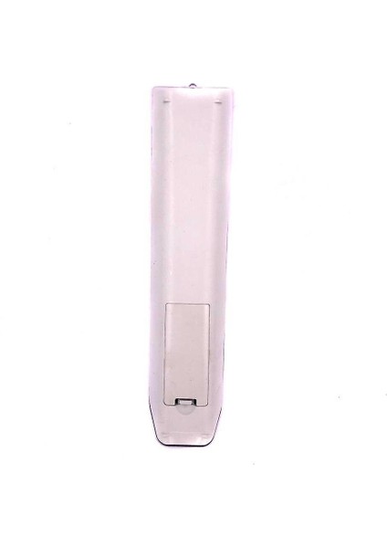 Samsung Tv DVD Av Home System Player Uzaktan Kumandası Için Yedek 00079D