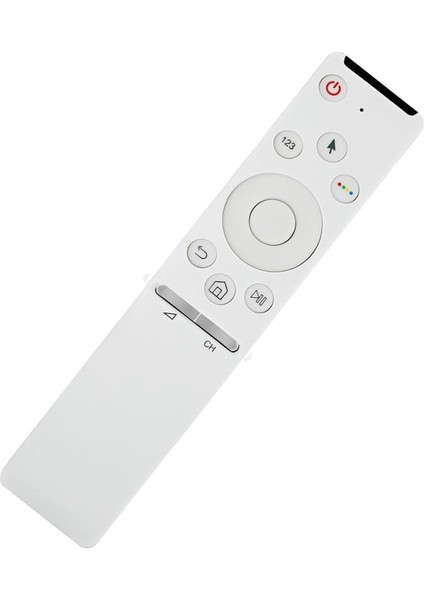 Samsung BN59 01266A BN59 01260A Için Yedek Uzaktan Kumanda 01260A BN59 01241A BN59 01292A Gyro USB Alıcı ile 5/6/7/8 Serisi Tv | Uzaktan Kumandalar