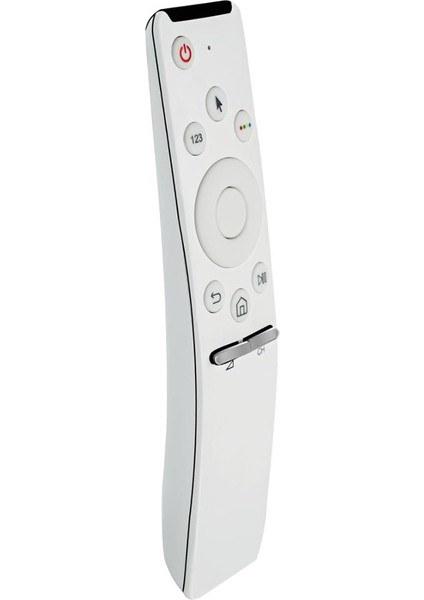 Samsung BN59 01266A BN59 01260A Için Yedek Uzaktan Kumanda 01260A BN59 01241A BN59 01292A Gyro USB Alıcı ile 5/6/7/8 Serisi Tv | Uzaktan Kumandalar