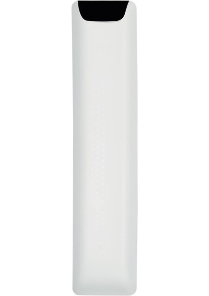 Samsung BN59 01266A BN59 01260A Için Yedek Uzaktan Kumanda 01260A BN59 01241A BN59 01292A Gyro USB Alıcı ile 5/6/7/8 Serisi Tv | Uzaktan Kumandalar