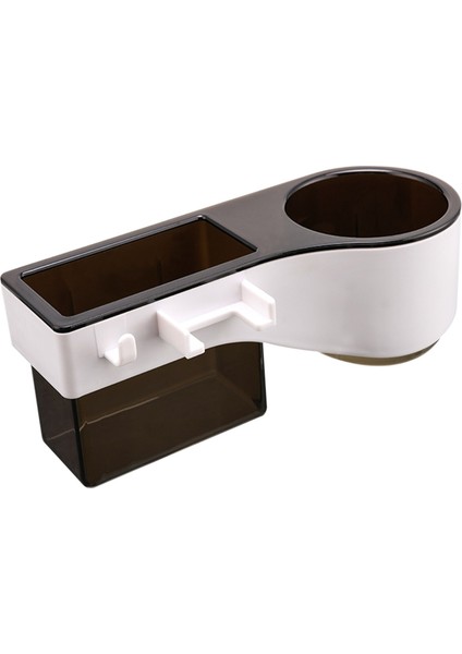 Duvara Monte Banyo Organizatör Razor Saç Kurutma Makinesi Için Evrensel Aksesuarları Depolama Raf Styling Aracı Raf Diş Fırçası | Banyo Rafları