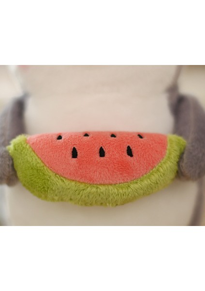 35 cm Kawaii Sevimli Yumuşak Peluş Penguen Oyuncaklar Plushies Bebek Dolması Hayvanlar Oyuncaklar Çocuklar Için Plushie Bebekler Çocuklar Doğum Günü Noel Hediyesi | Doldurulmuş ve peluş Hayvanlar fiyatları